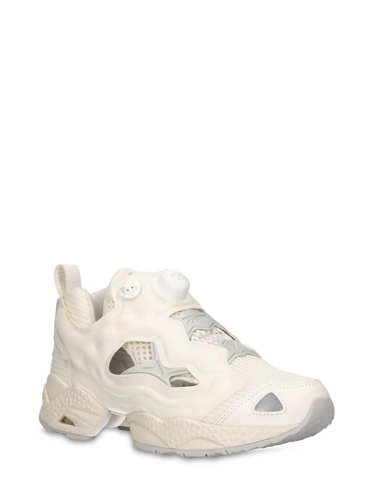 Reebok Instapump Fury 95 Sneakers 2