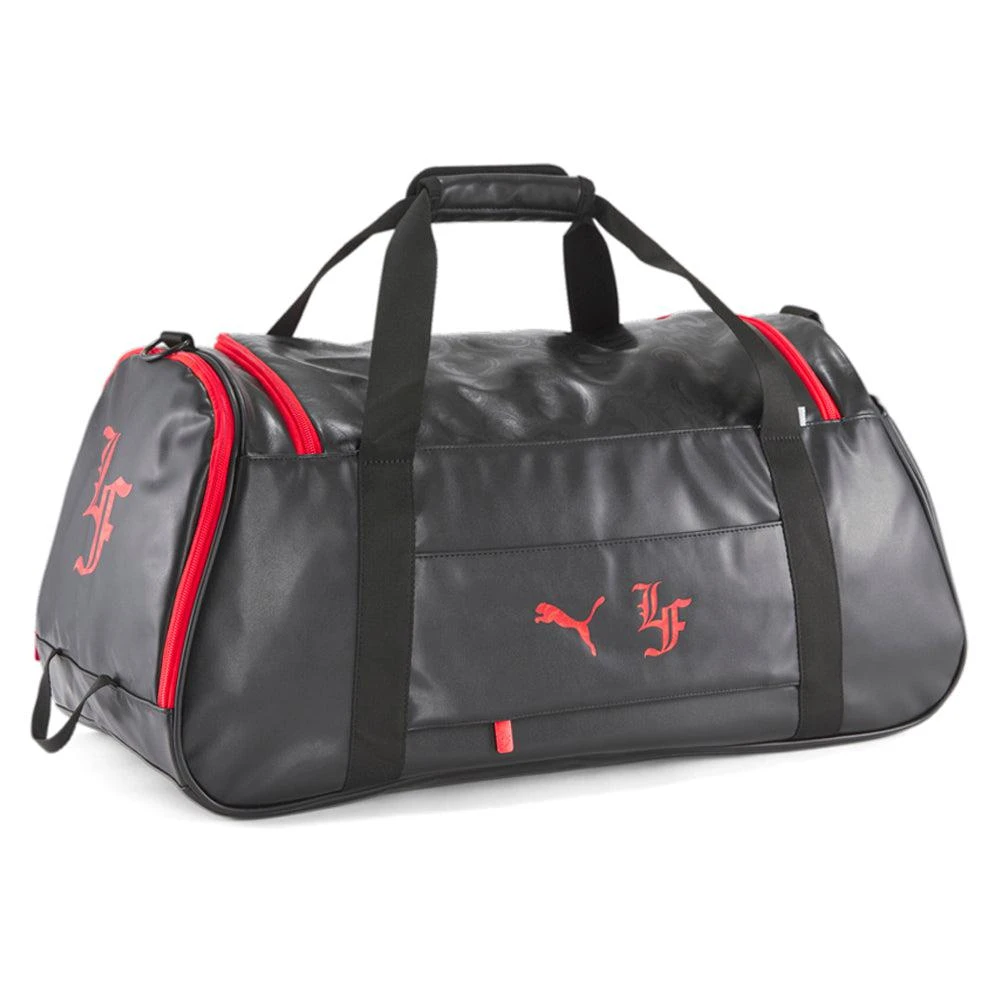 Puma LF 24 inch Duffel Bag 2