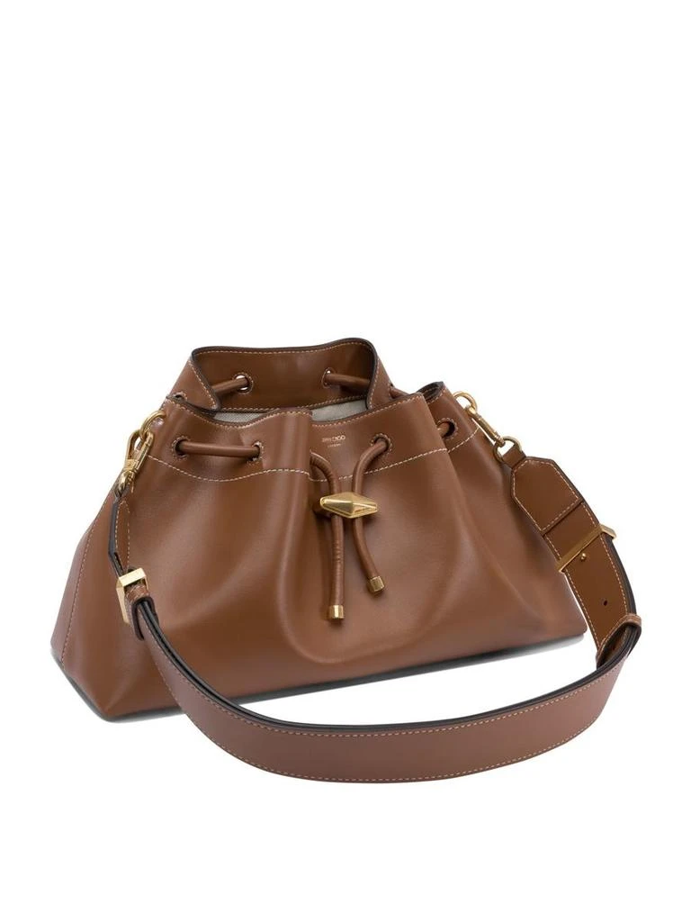 Jimmy Choo Jimmy Choo Handbags 2
