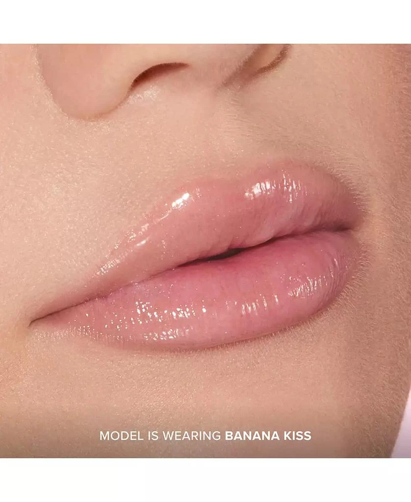 Too Faced Pillow Balm Hydrating Lip Treatment 4