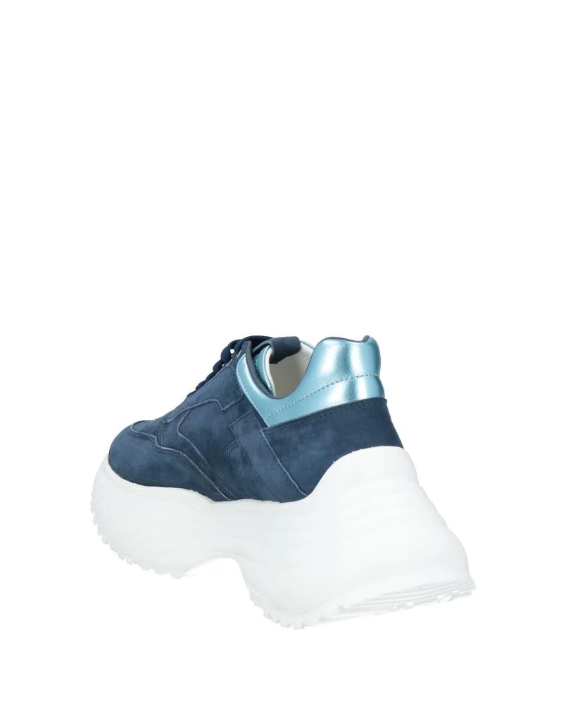 CESARE PACIOTTI Sneakers 3