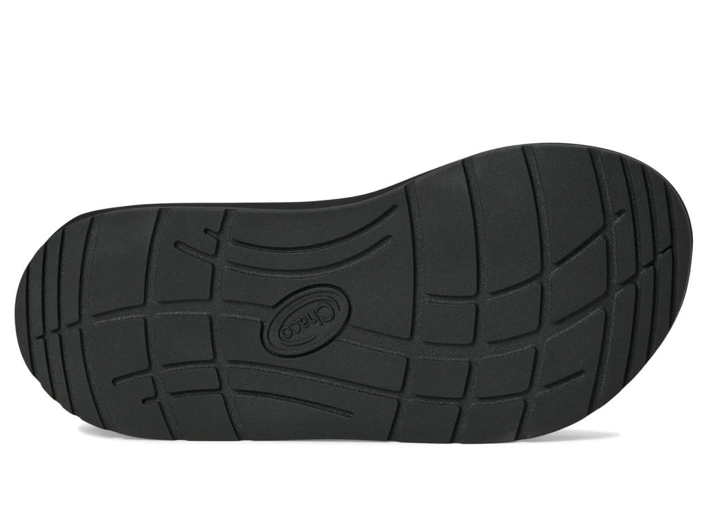 Chaco Cushz Slide 3