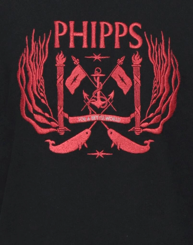 PHIPPS Sweatshirt 4