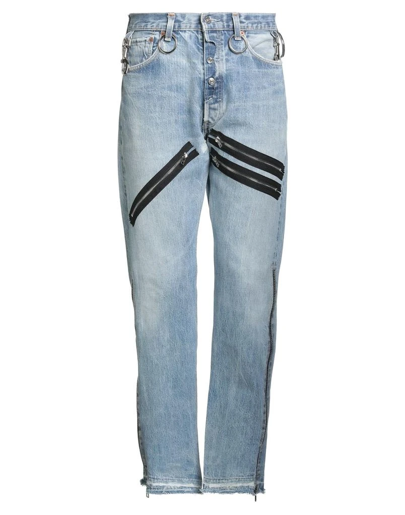 Gallery Dept GALLERY DEPT. 1