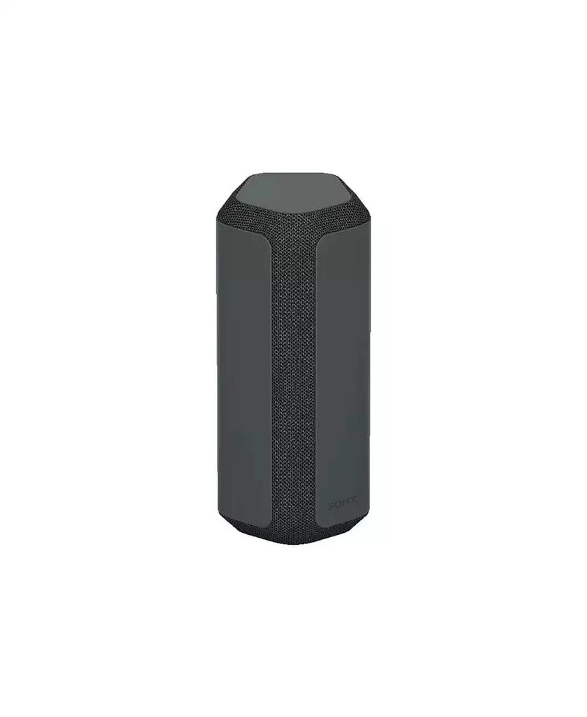 SONY XE300 Portable Bluetooth Speaker 1