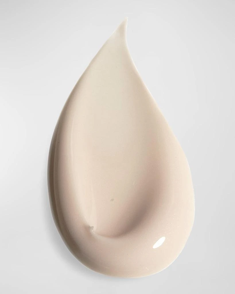 Sisley Sisleya L'Integral Anti-Age Fresh Gel Cream, 1.6 oz. 4