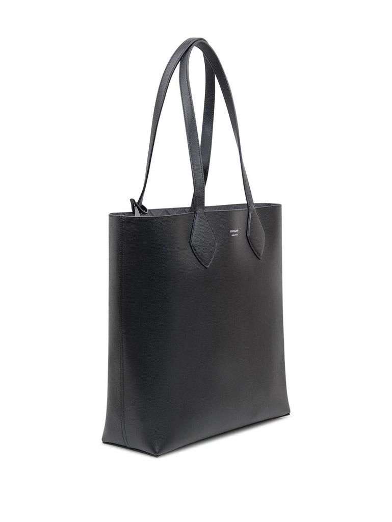 Salvatore Ferragamo Ferragamo Bags..
