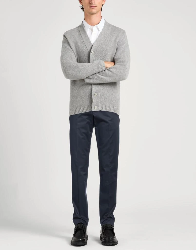 Armani Collezioni Casual pants 2