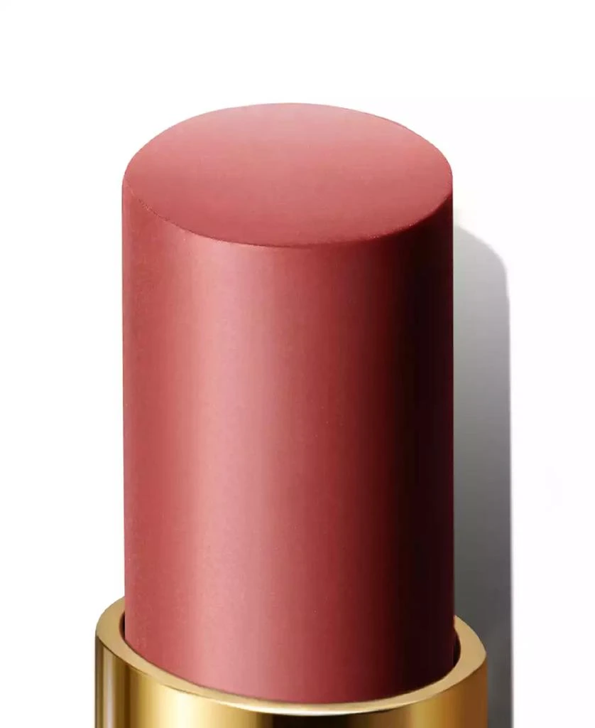 Tom Ford Ultra-Shine Hydrating Lipstick Balm 5