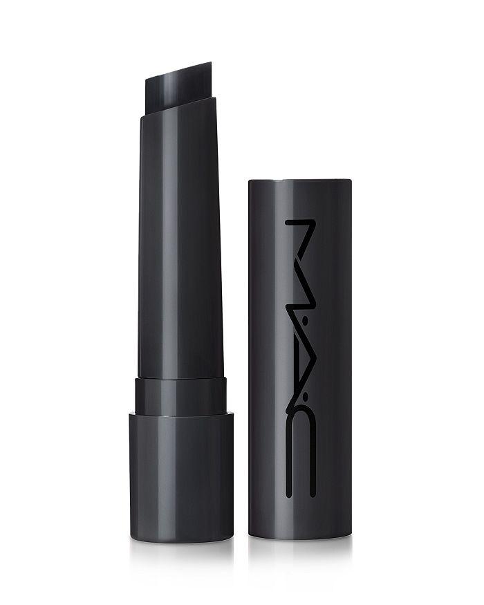 MAC Squirt Plumping Gloss Stick 0.08 oz.