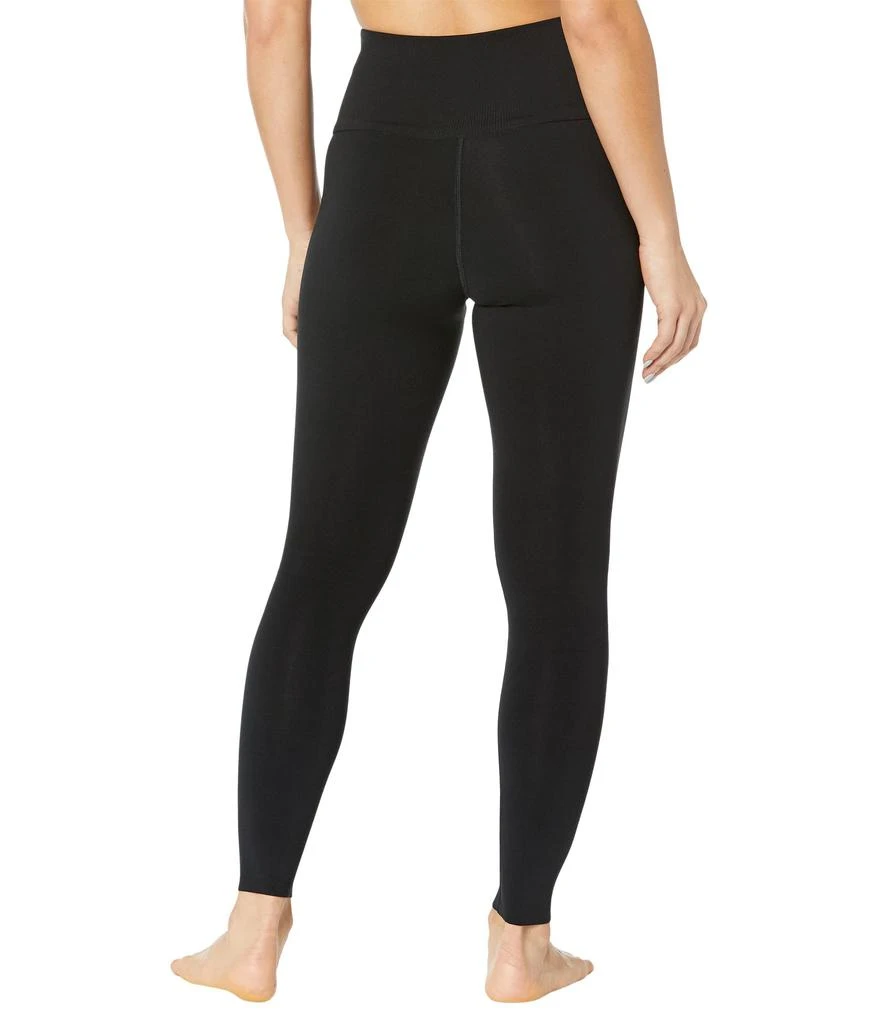 SmartWool Intraknit Merino Thermal Leggings 2