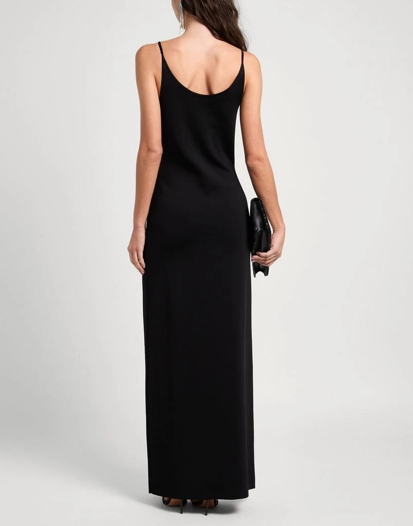 The Row Long dress 3