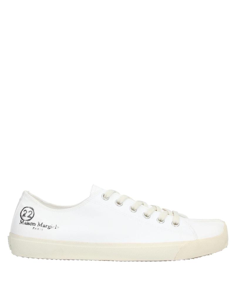 MAISON MARGIELA Sneakers