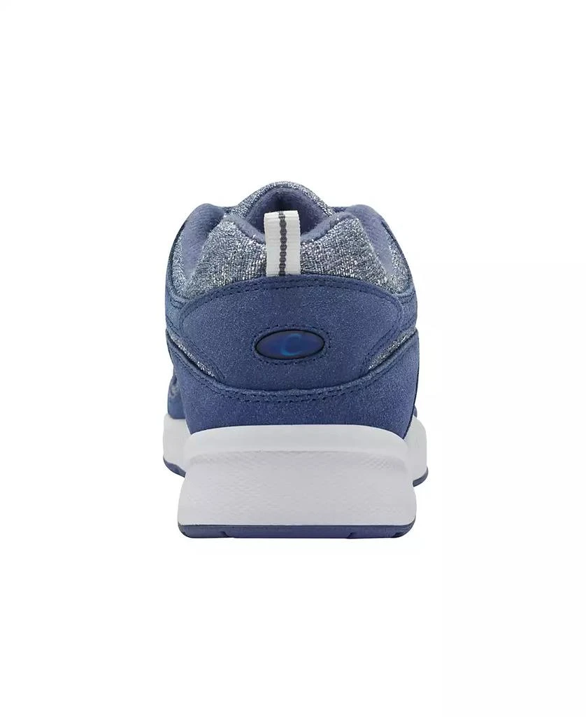 Easy Spirit Women's Romy Lightweight Easy-On Walking Shoes 3