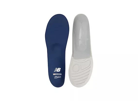 New Balance Metatarsal Support 1