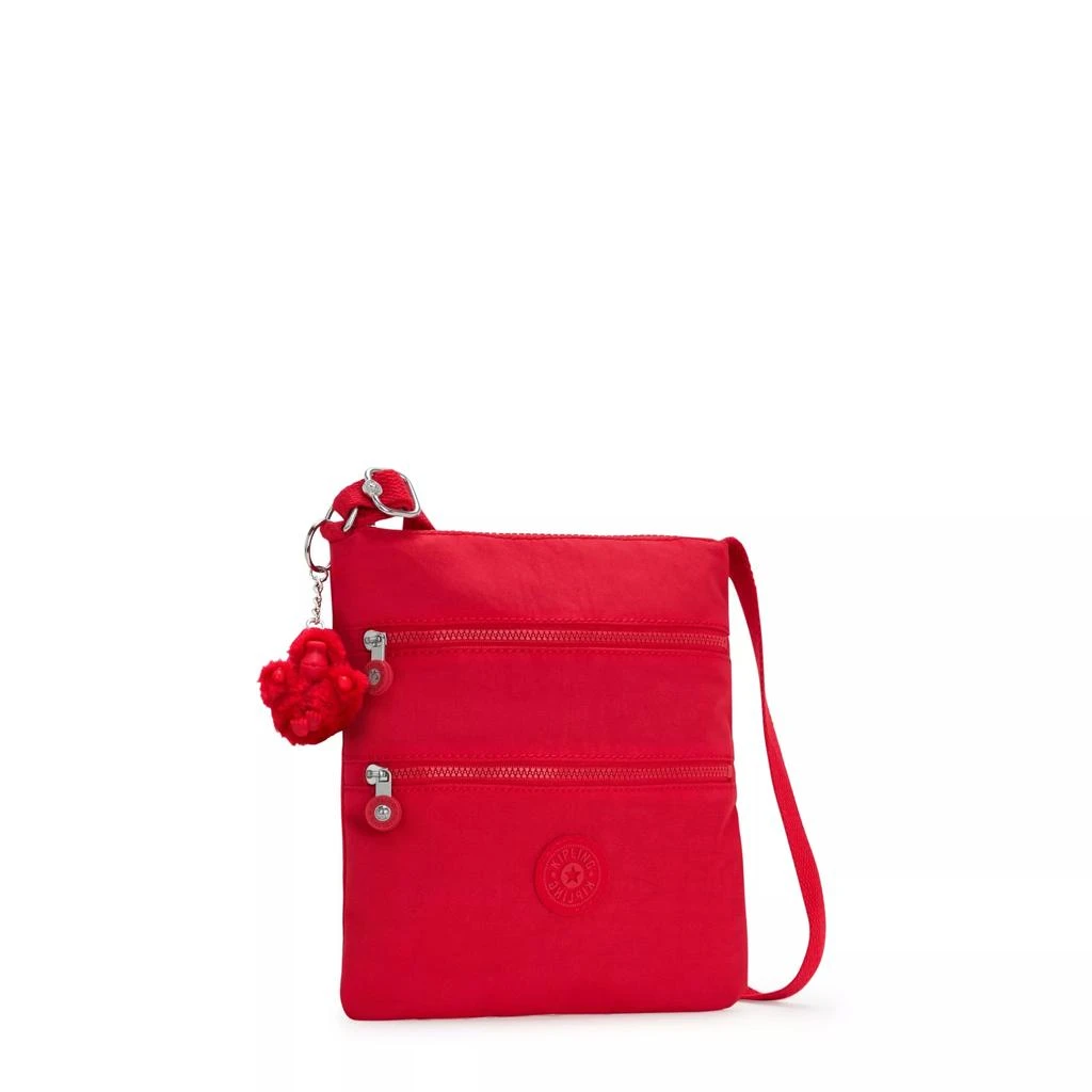 Kipling Keiko Crossbody Mini Bag 4