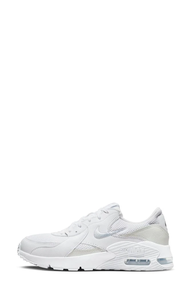 NIKE Air Max Excee Sneaker 3