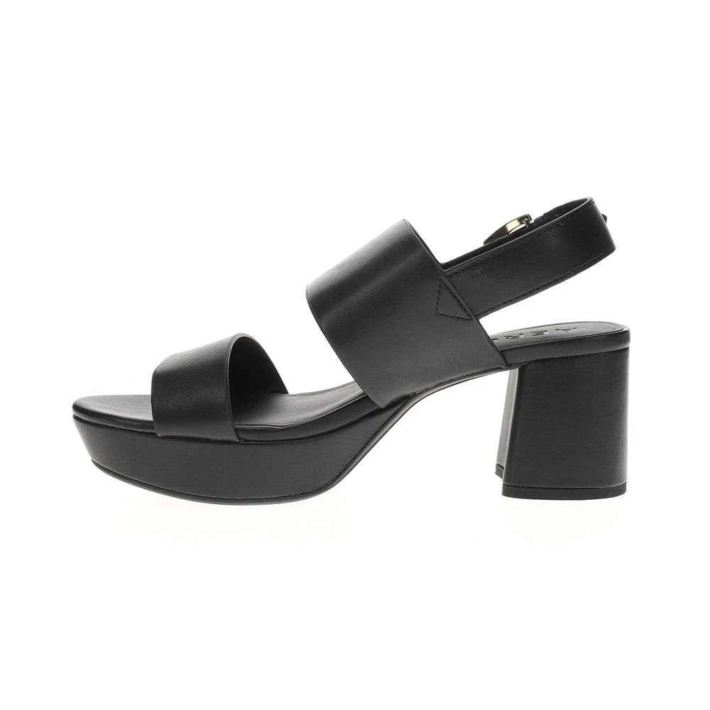 Aerosoles Camilia Block Heel Sandals 3