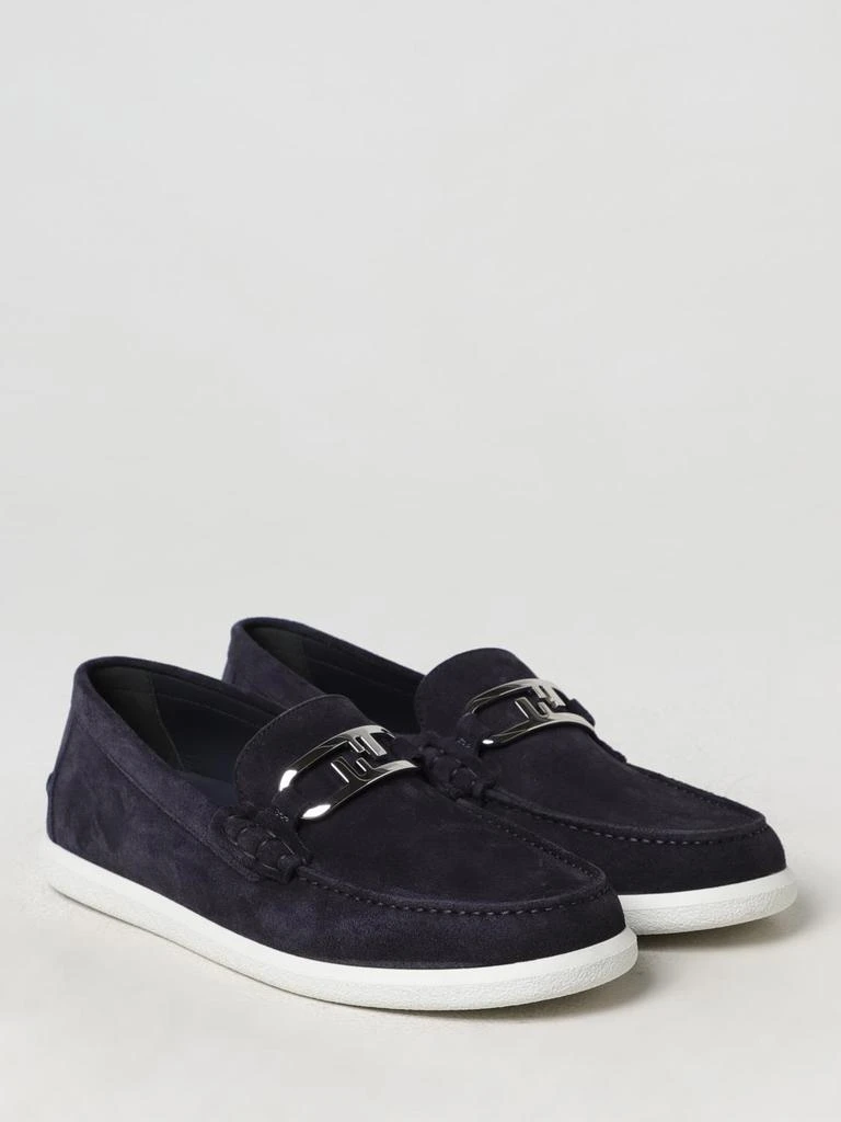 Fendi Shoes men Fendi 2