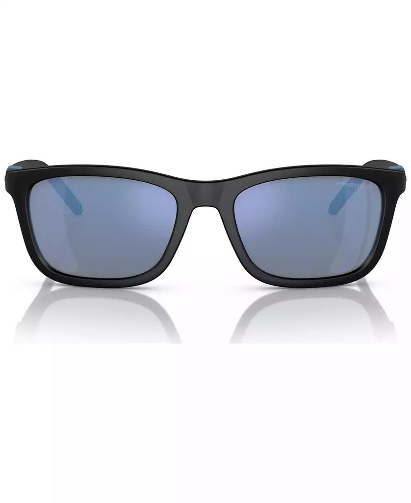 Arnette Kids Polarized Sunglasses, Teen Speerit (ages 11-17)