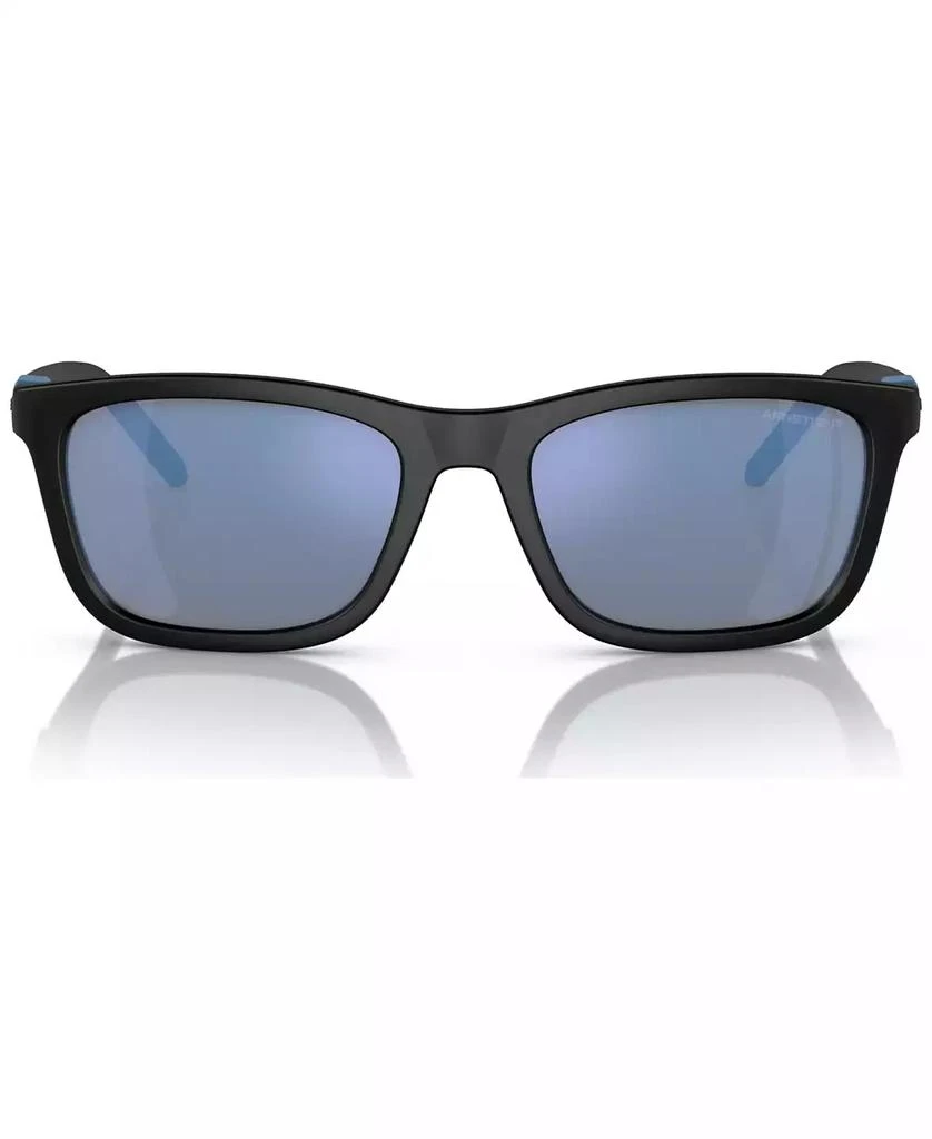 Arnette Kids Polarized Sunglasses, Teen Speerit (ages 11-17) 2