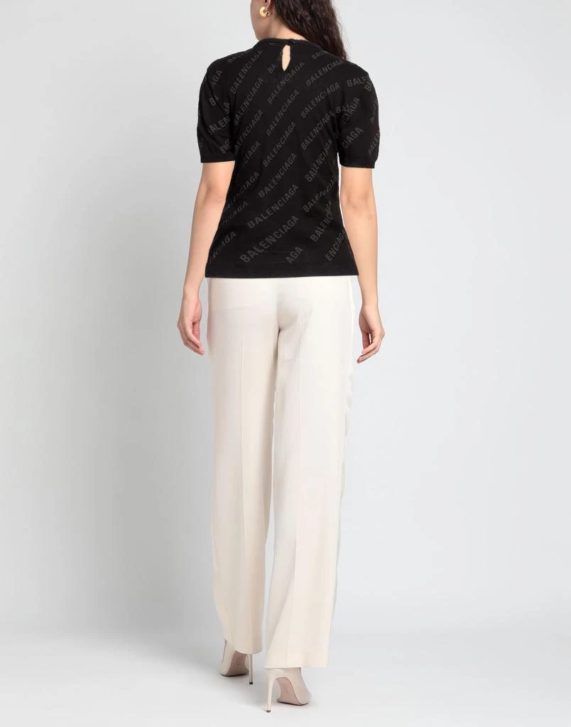 Balenciaga Sweater 2