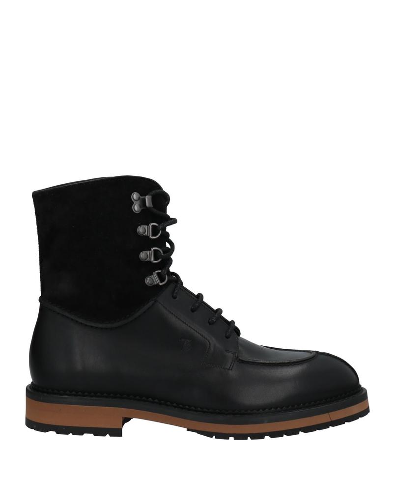 Tod's Ankle boot