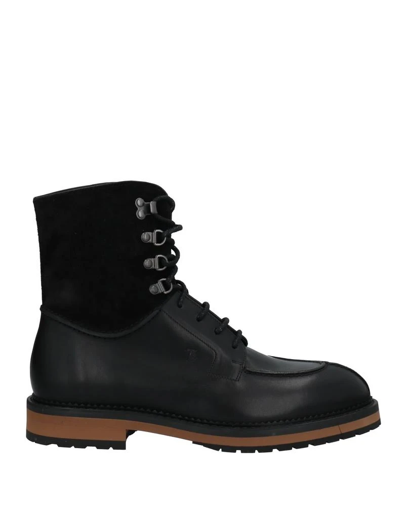 Tod's Ankle boot 1