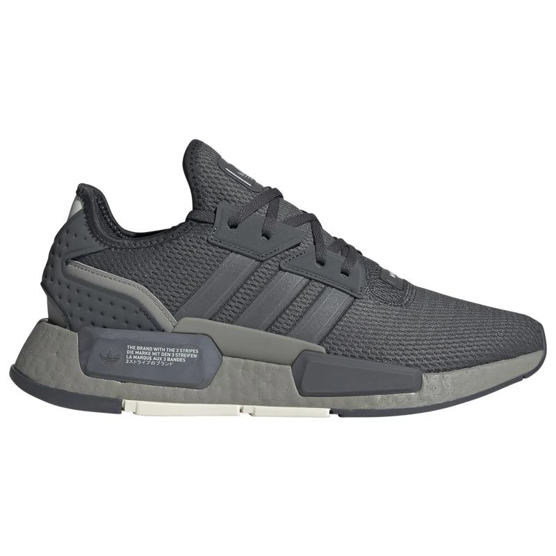 Adidas adidas Originals NMD G1 - Men's 1