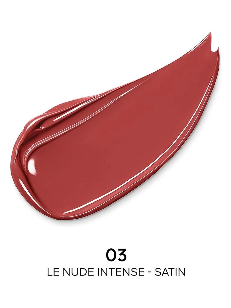 Guerlain Rouge G Customizable Lipstick Refill 2