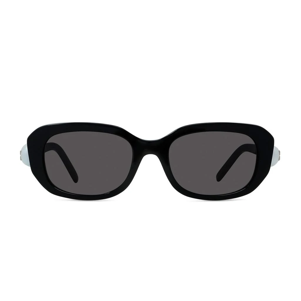 Givenchy Gv40101i Pearl 01a Nero Sunglasses – On Sale Now  display picture 2