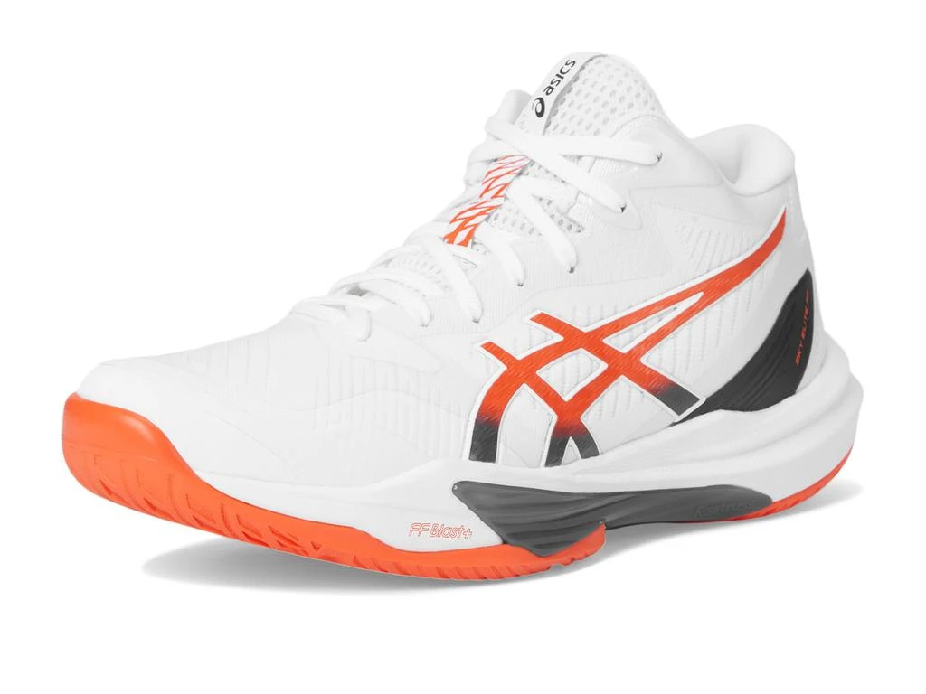 Asics Sky Elite FF MT 3 7