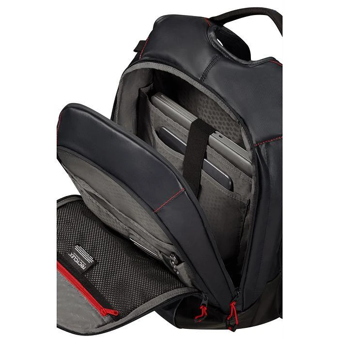 Samsonite EcoDiver Large Laptop Backpack 9