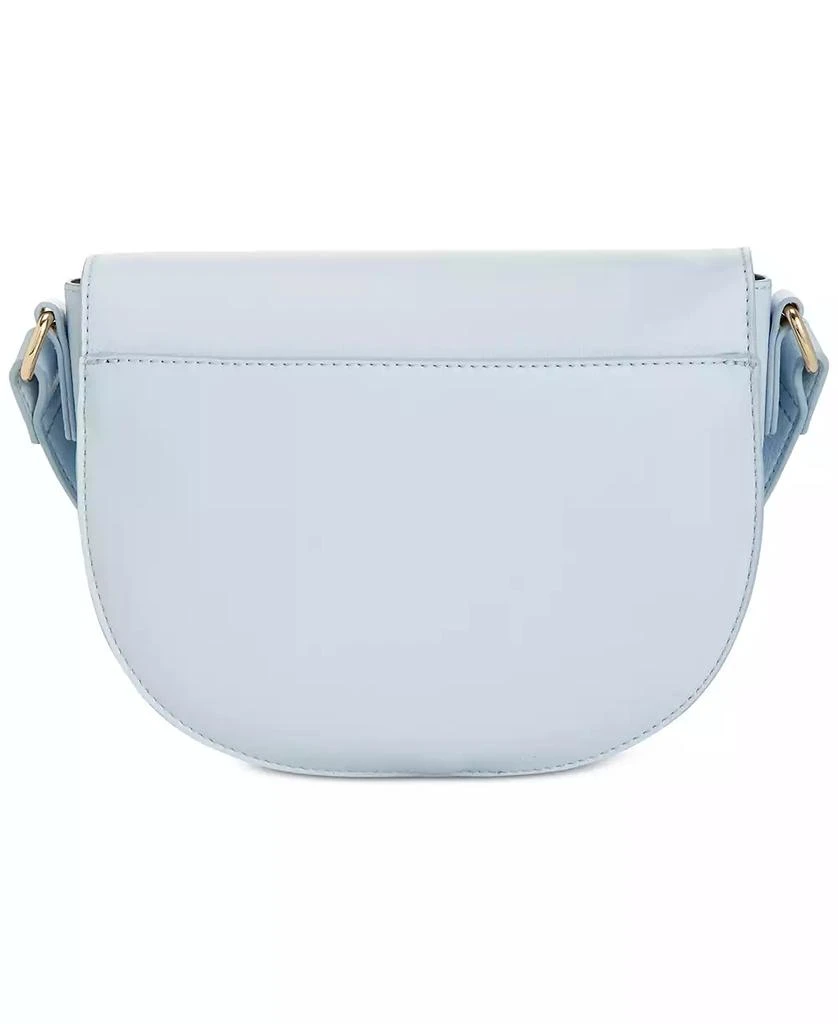 On 34th Holmme Saddle Crossbody, Exclusively at Macy's 2
