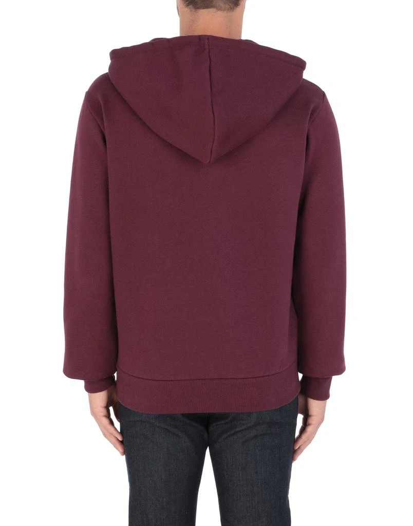 DICKIES Hooded sweatshirt 3