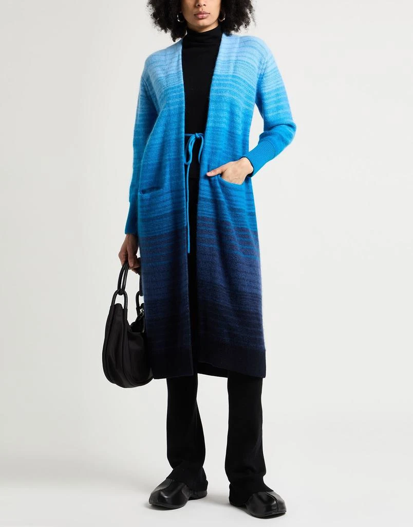 Dorothee Schumacher Cardigan 2