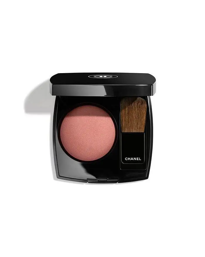 Chanel JOUES CONTRASTE