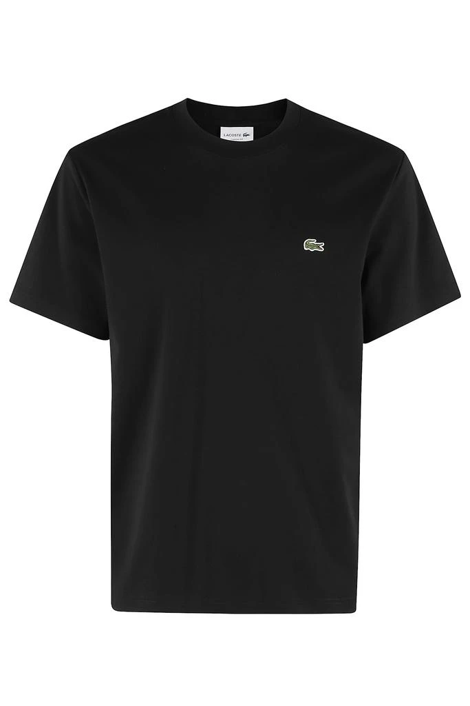 Lacoste Tshirt Jersey 1