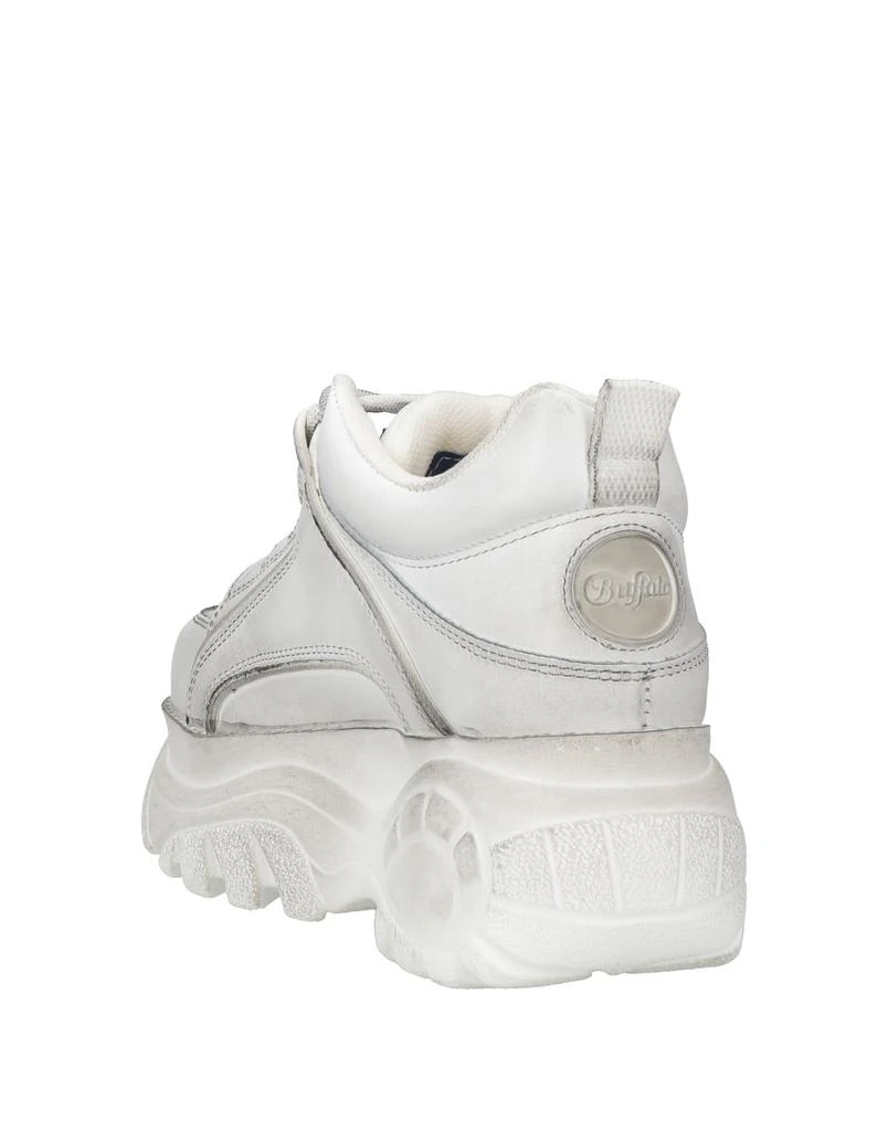 Buffalo Sneakers 3