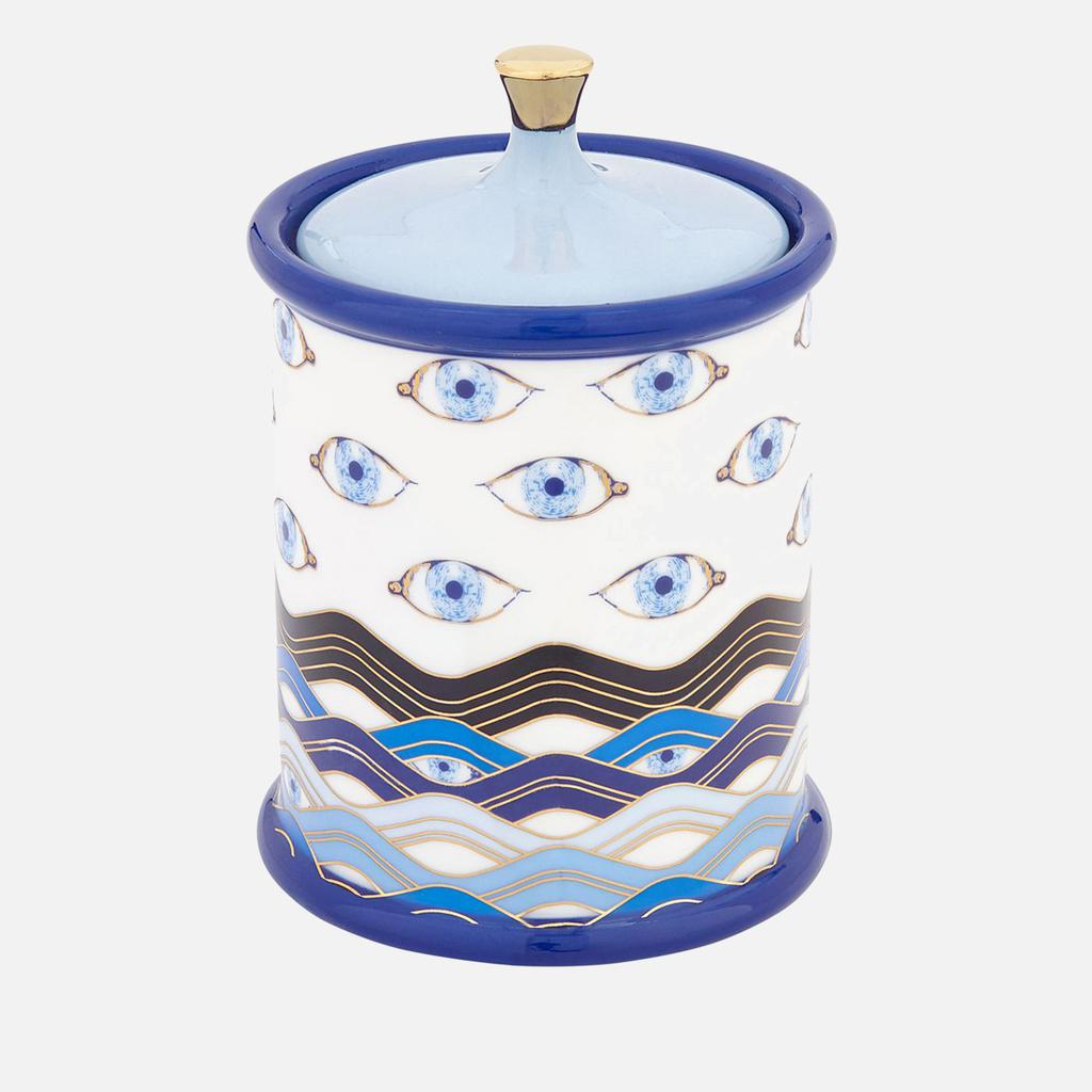 Jonathan Adler Jonathan Adler LSD Candle