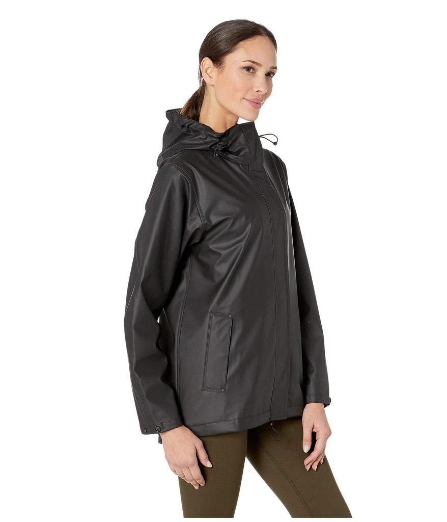 Helly Hansen Moss Jacket 4