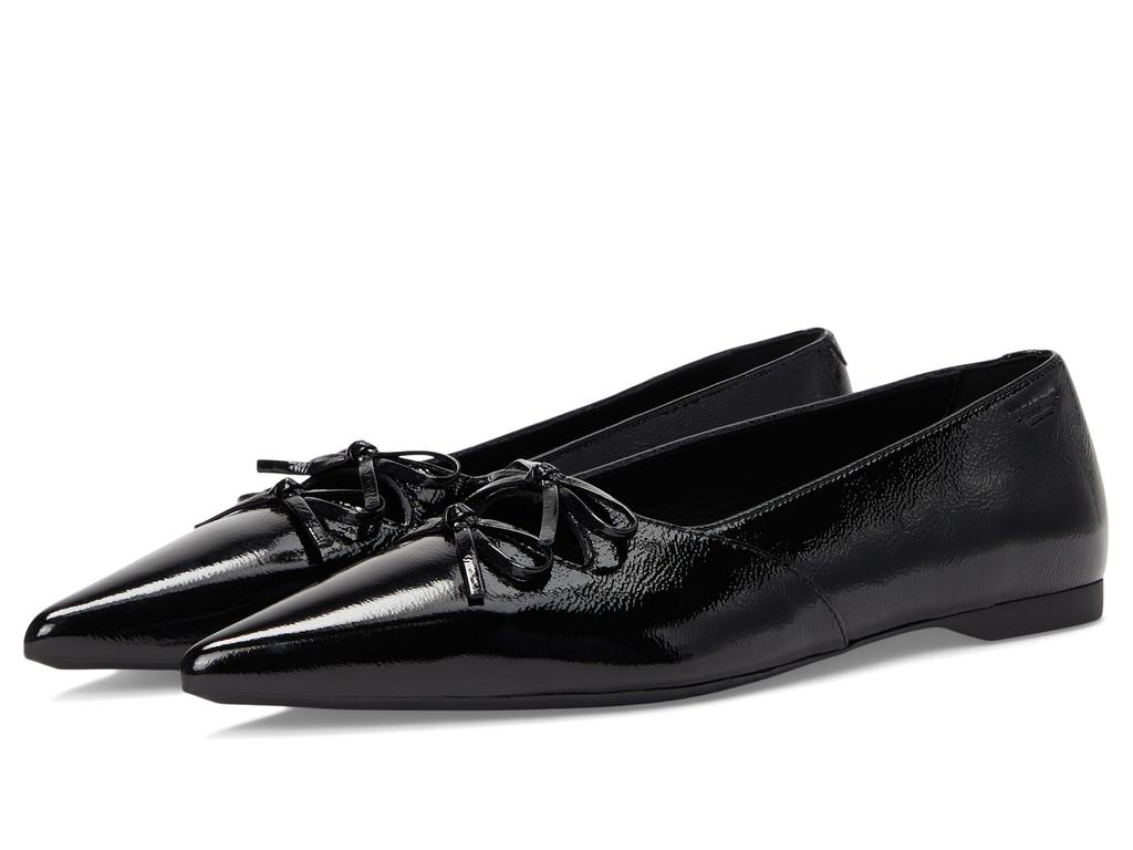 Vagabond Shoemakers Hermine Double Bow Flat