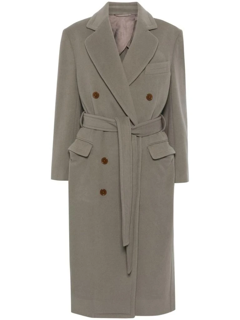 Vivienne Westwood Vivienne Westwood Coats 1