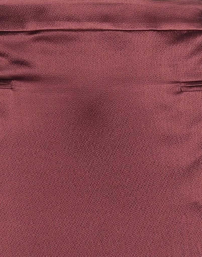 Rejina Pyo Midi skirt 4