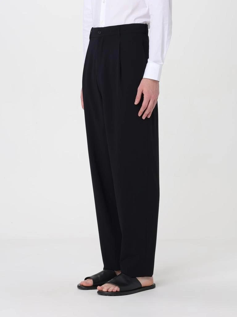 Giorgio Armani Pants men Giorgio Armani 4
