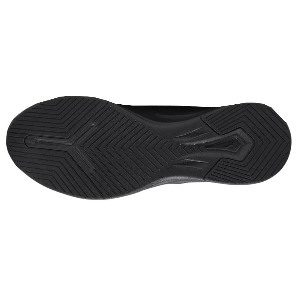 Puma Contempt Demi Training Shoes 5