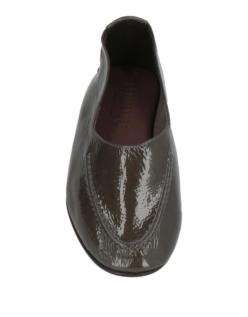 Hereu Ballet flats 4