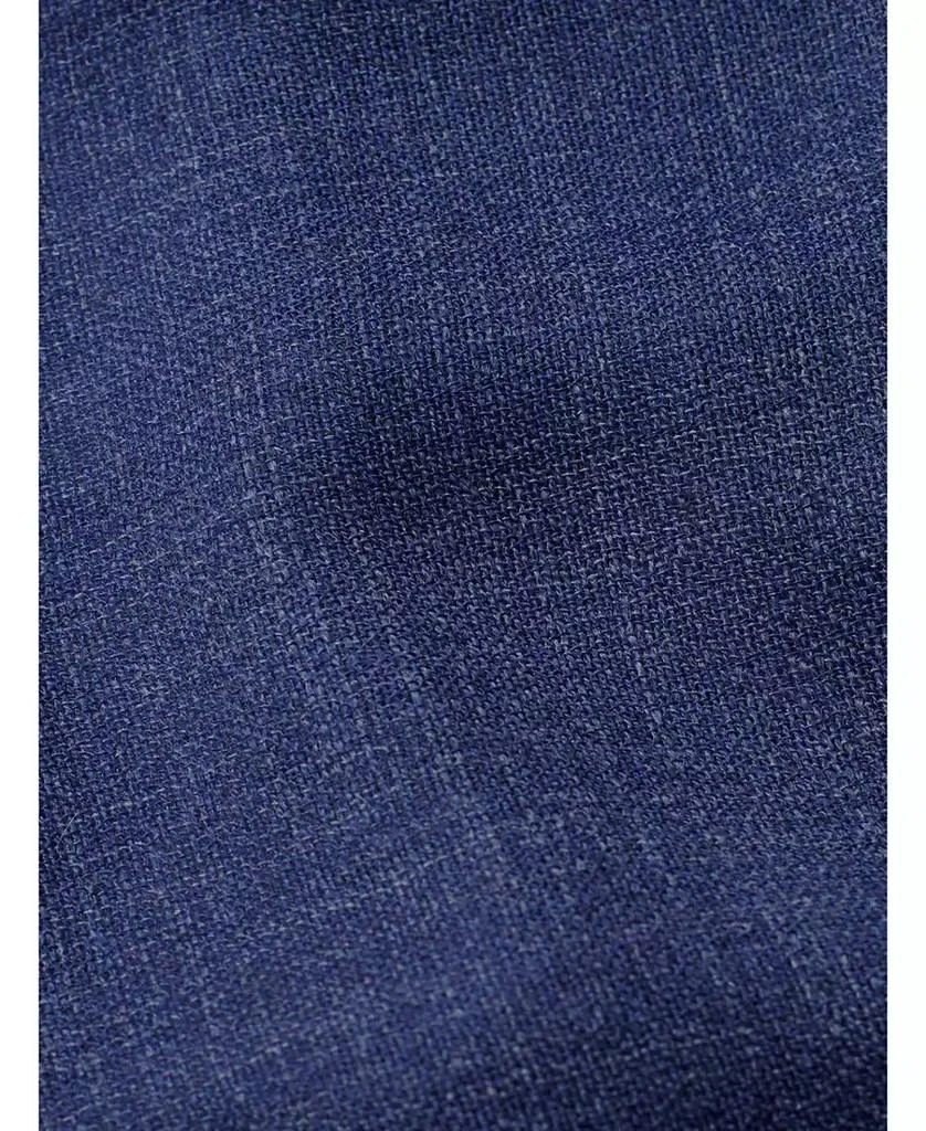 Masai Copenhagen Women's Scarf 6