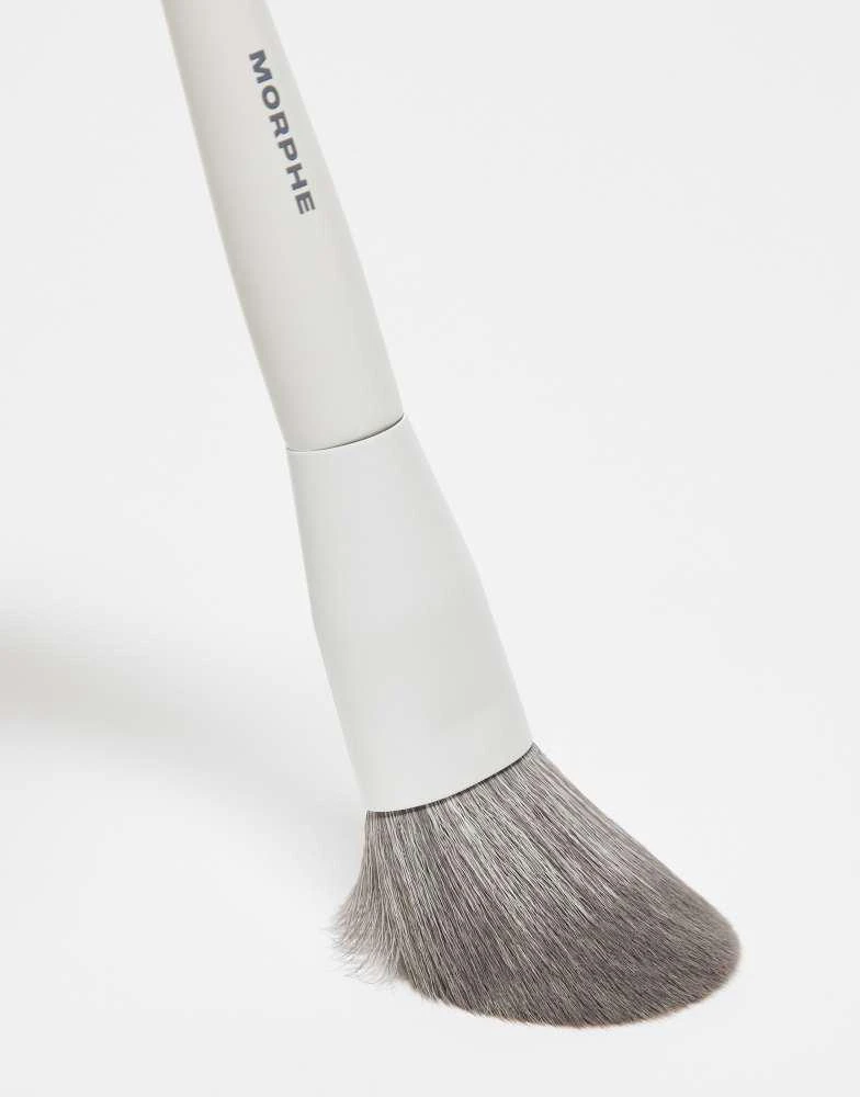 MORPHE Morphe Portrait Mode 5-Piece Face Brush Set 2