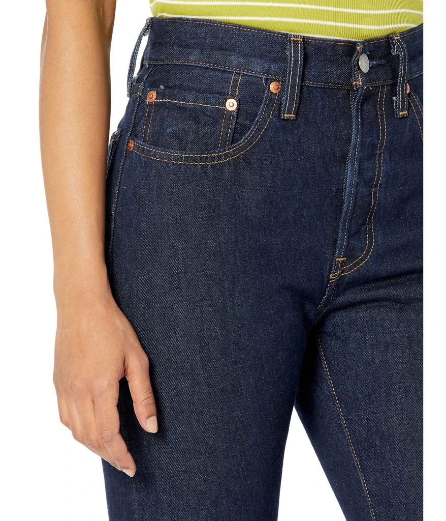 Levi's 501 Jeans 3